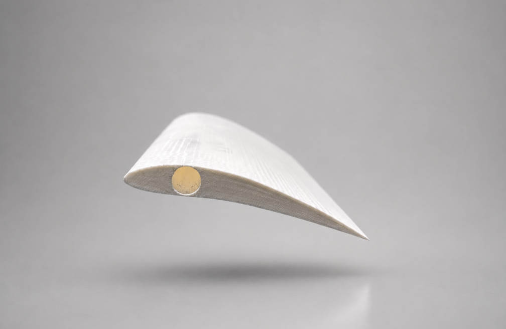 Airfoil Optimization