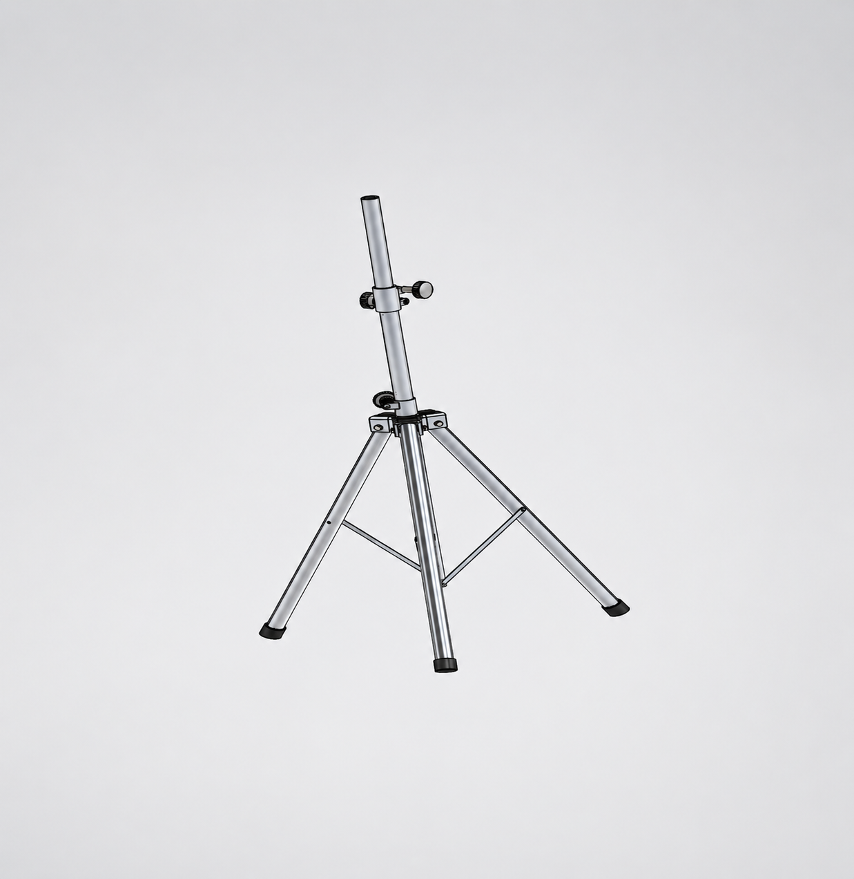 Speaker Stand