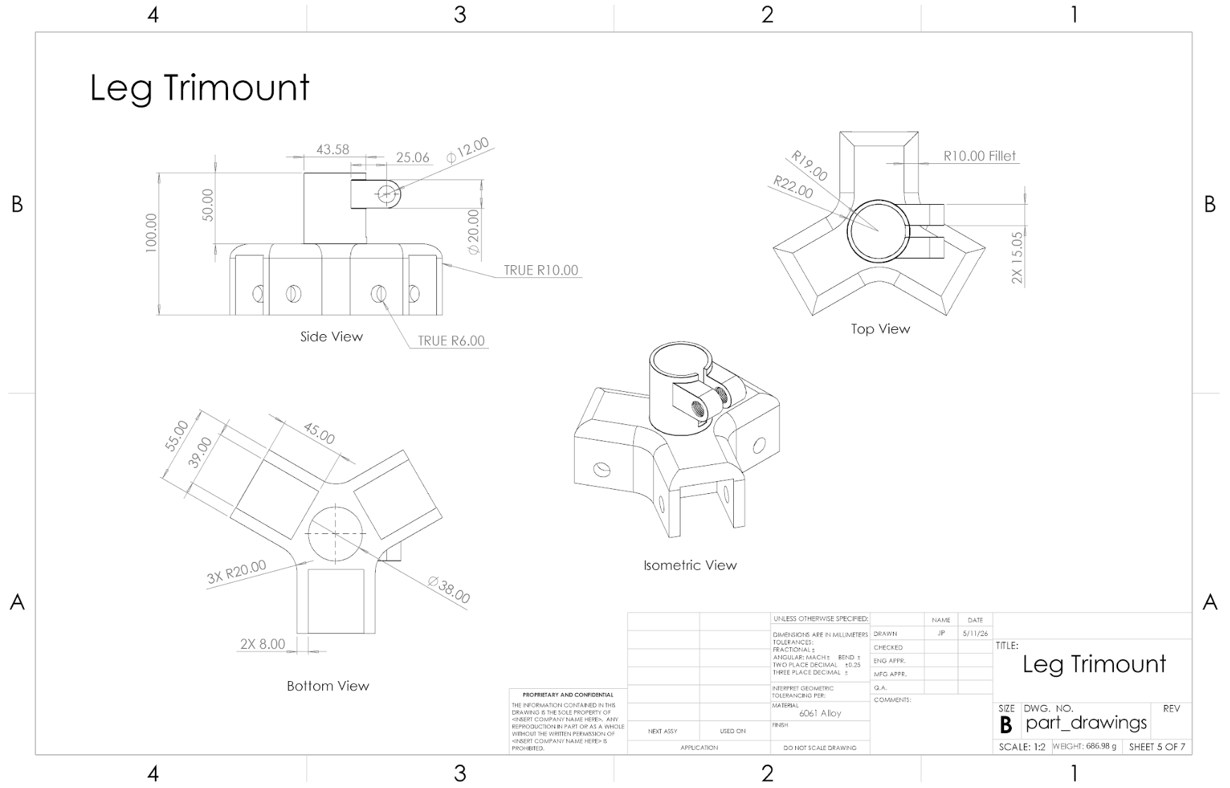 Project Three image 4